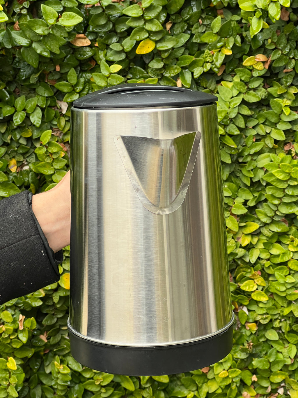 Philips Electric Kettle