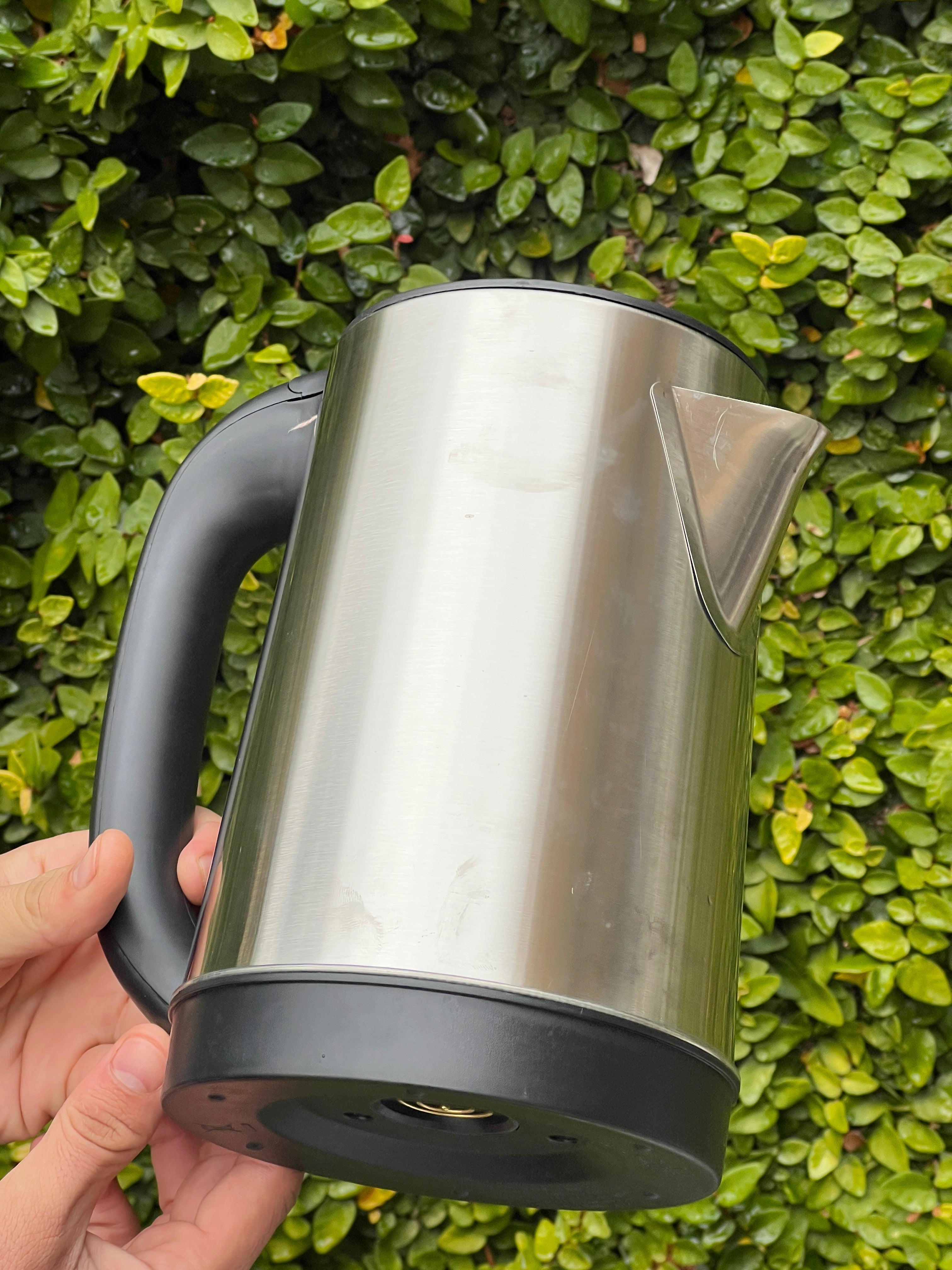 Philips Electric Kettle