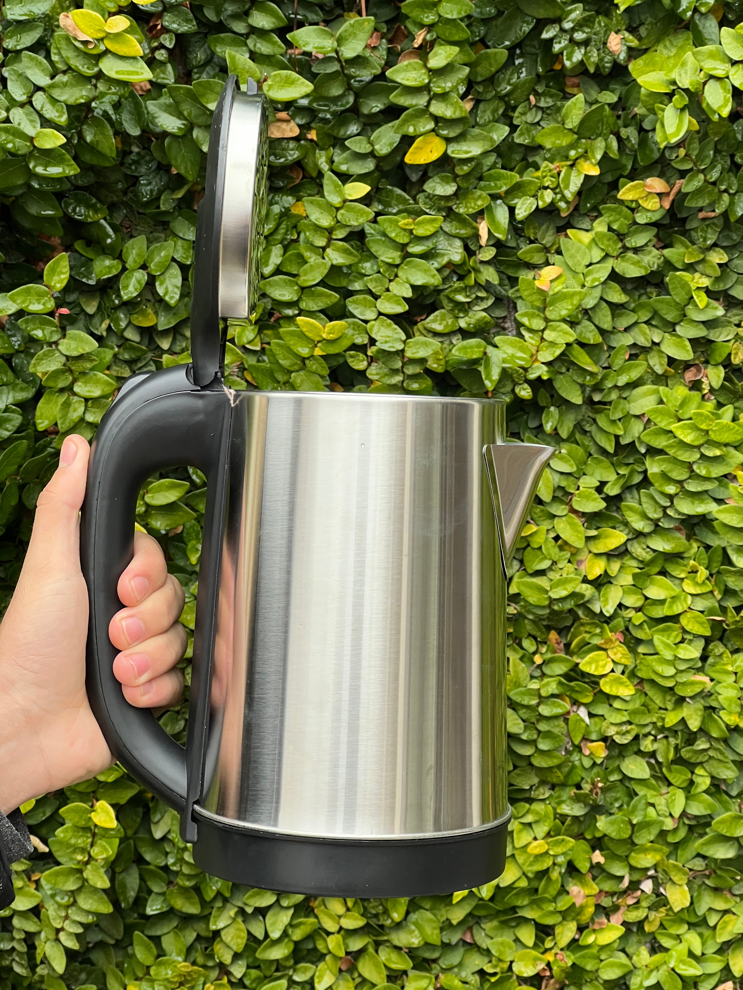 Philips Electric Kettle